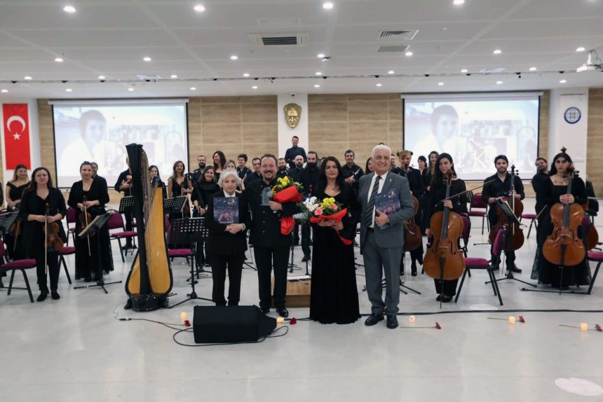 türkan saylan muğla