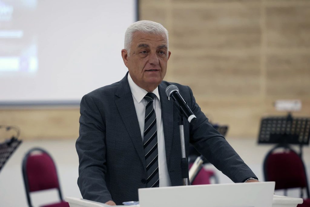 türkan saylan muğla Anma Konseri Muğla Büyükşehir Belediyesi türkan saylan
