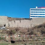 muğla il sağlık müdürlüğü seydikemer devlet hastanesi