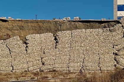 muğla il sağlık müdürlüğü seydikemer devlet hastanesi