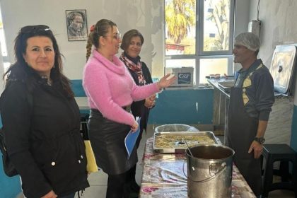 seydikemer denetim seydikemer okullarda denetim seydikemer kantin denetimi seydikemer yemekhane denetimi