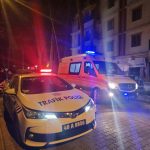 milas motosiklet kazası milas kaza milas trafik kazası