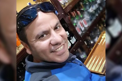 Datça’daki tekel bayi cinayeti