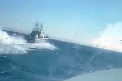 FETÖ şüphelisi yakalandı