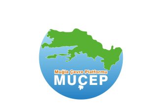 MUÇEP seçim bildirgesi