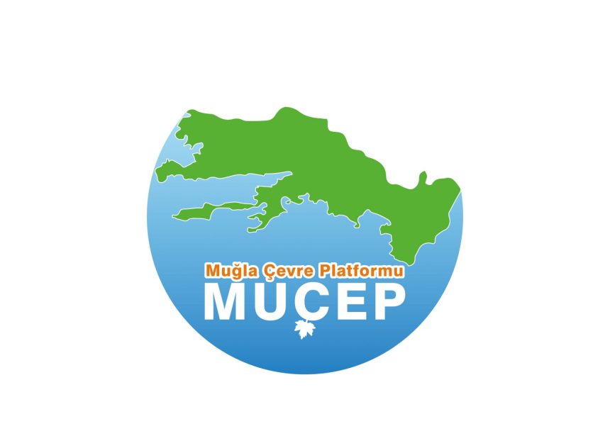 MUÇEP seçim bildirgesi