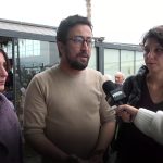 Fethiye Kruvaziyer limanı