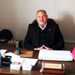 3 Aralık Engelliler Günü