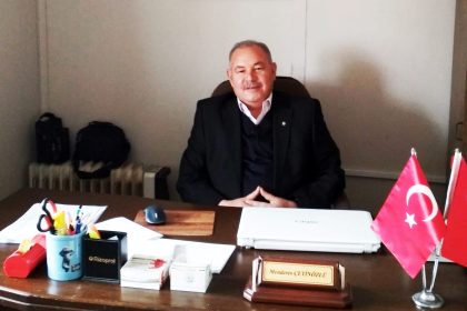 3 Aralık Engelliler Günü