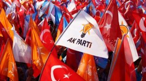 AK Parti fethiye aday mhp adayı