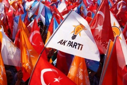 AK Parti fethiye aday mhp adayı