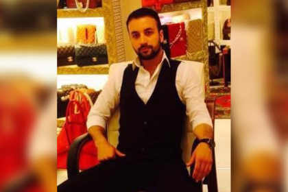 bodrum bıçaklı kavga