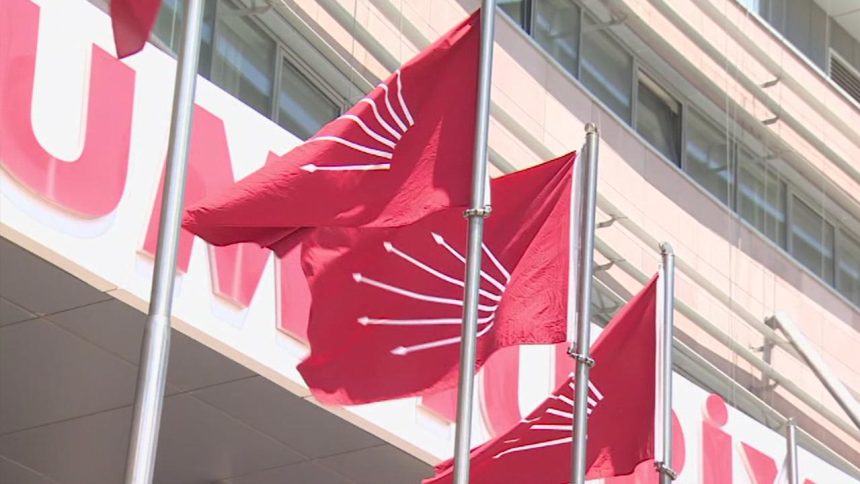 CHP Yatağan Belediye Başkan Adayı CHP Yatağan Adayı yatağan belediye başkan adayı