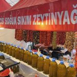 zeytin zeytinyağı işletmelerinde denetim