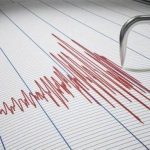 marmaris deprem 28 Aralık kandilli