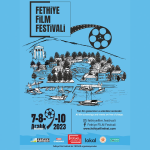 Fethiye Film Festivali