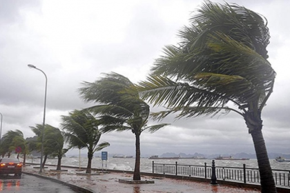 muğla çevresinde kuvvetli rüzgar, muğla çevresinde fırtına, muğlada kuvvetli rüzgar, muğlada fırtına, meteoroloji muğla