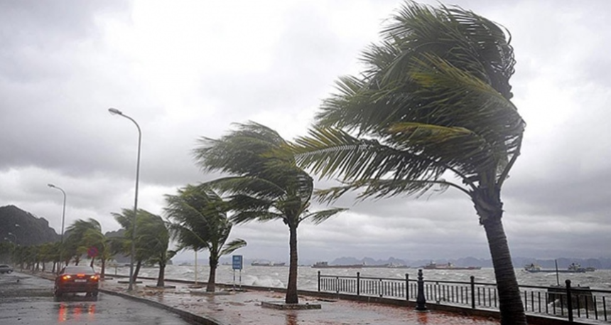 muğla çevresinde kuvvetli rüzgar, muğla çevresinde fırtına, muğlada kuvvetli rüzgar, muğlada fırtına, meteoroloji muğla