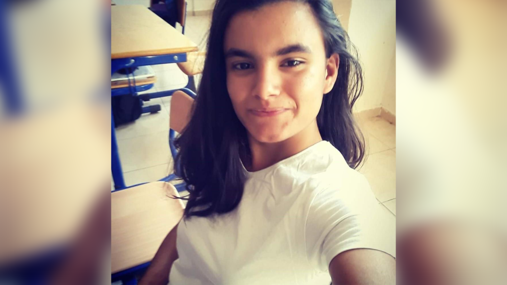 Gamze Sakallıoğlu