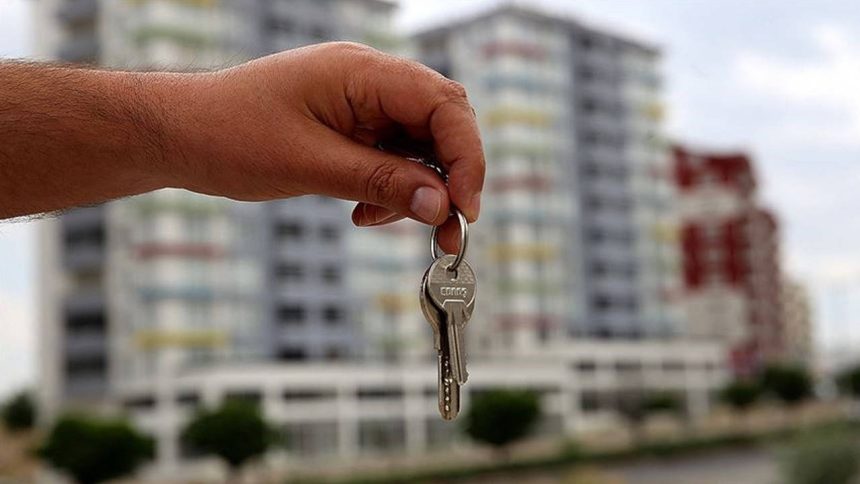 kirada yüzde 25 sınırı