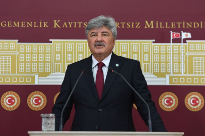 metin ergun