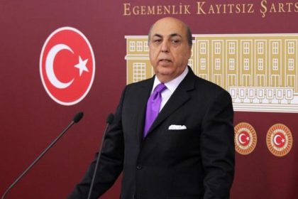 AK Parti'nin Muğla adayı