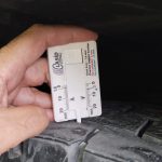 kış lastiği uygulaması ne zaman başlıyor, kış lastiği uygulaması 2025, kış lastiği ne zaman takılır, kış lastiği uygulaması, kış lastiği zorunluluğu ne zaman başlıyor