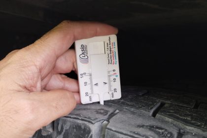 kış lastiği uygulaması ne zaman başlıyor, kış lastiği uygulaması 2025, kış lastiği ne zaman takılır, kış lastiği uygulaması, kış lastiği zorunluluğu ne zaman başlıyor