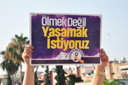 Bodrum öldürülen rus