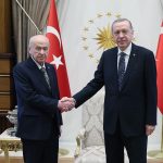 Muğla mhp adayı