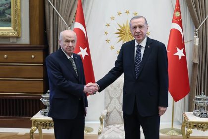 Muğla mhp adayı