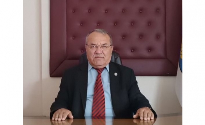 CHP Kavaklıdere adayı