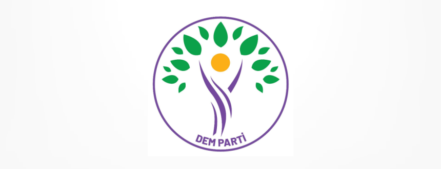 dem parti muğla kongre kongresi