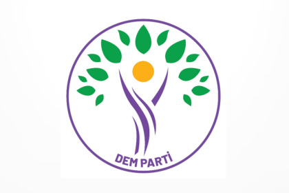 dem parti muğla kongre kongresi