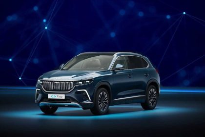 togg fiyat listesi, togg, togg fiyat listesi 2026, togg t10f fiyat, togg t10x fiyat