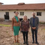 Fethiye kafessiz tavuk, Fethiye'de kafessiz tavuk üretim