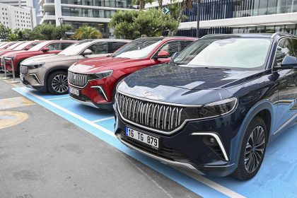 togg t10x yeni fiyat, togg yeni fiyat listesi 2025, togg fiyat, togg yeni fiyat, togg güncel fiyat listesi