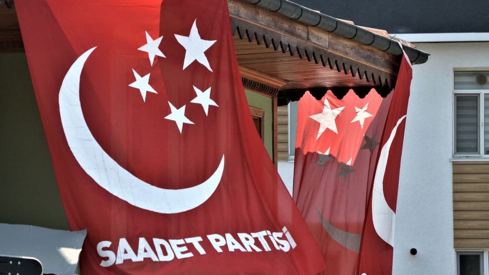 saadet partisi muğla bodrum fethiye seydikemer yatağan aday