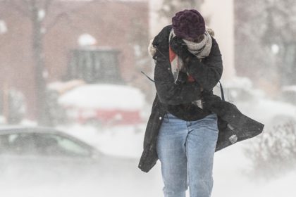 muğla'ya soğuk hava uyarısı, muğla sağanak yağış, muğla kar yağışı, muğlada kar bekleniyor, muğla için soğuk hava,