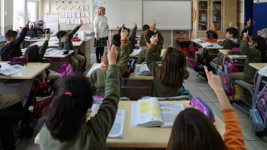 muğla yarıyıl tatili, yarıyıl tatili, 2023-2024 eğitim öğretim yılı, ara tatil, muğla'da yarıyıl tatiline, 
