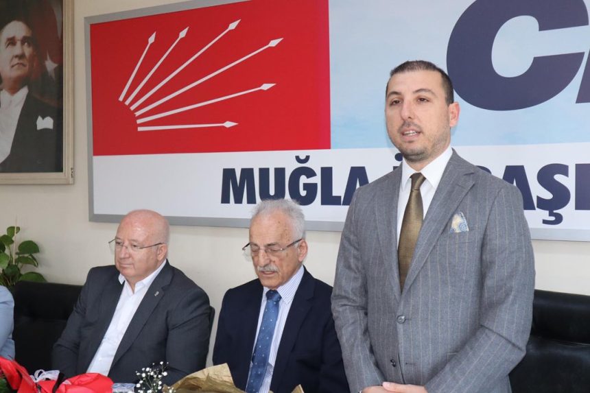 chp milas ula ortaca aday eğilim yoklaması