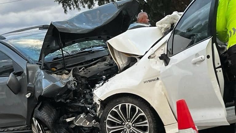 Seydikemer kaza seydikemer trafik kazası seydikemer kaza bugün seydikemer trafik kazası bugün