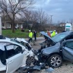 Seydikemer kaza seydikemer trafik kazası seydikemer kaza bugün seydikemer trafik kazası bugün