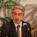 Mehmet Oktay aday chp marmaris aday açıklaması