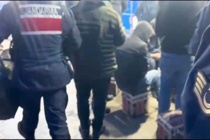 horoz dövüşü muğla Kümes Hayvanlarını Koruma Derneği