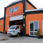 muğla tıbbi atık Tıbbi Atık Sterilizasyon ve Bertaraf Tesisi muğla büyükşehir belediyesi