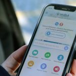 engelliler muğla kart durakta bekliyorum