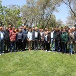 muğla büyükşehir asgari ücret muğla asgari ücret muğla büyükşehir belediyesi maaş