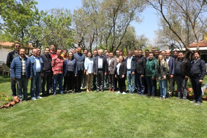 muğla büyükşehir asgari ücret muğla asgari ücret muğla büyükşehir belediyesi maaş