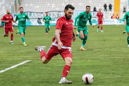 Bodrumspor erzurumspor maç sonucu bodrum fk